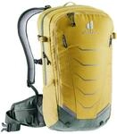 deuter Flyt 14 Fahrradrucksack mit Protektor