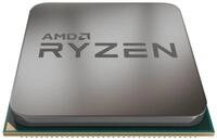 AMD, AMD Ryzen 3 3200G