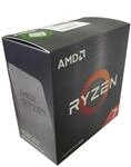 AMD Ryzen 7 5800X Prozessor (3,8 GHz, 32 MB L3)