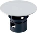 Ventilabdeckung CLOU GEB.241993461