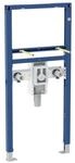 Geberit Montageelement DUOFI* Waschtisch