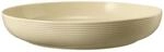 Seltmann Weiden Beat Color Glaze Foodbowl | 28 cm | Schale f&uuml;r Desserts, Suppen und