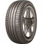 255/40R19 100YY Tracmax X Privilo TX-3 XL Reifen Sommer PKW
