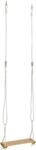 Happy People 73207 - Turn SchaukelSet, 40 x 14 cm