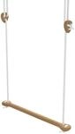 Lillagunga Trapezstange Bones | Premium Design | Skandinavischer Hersteller 