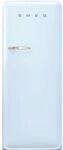 Frigorifero libera installazione Smeg