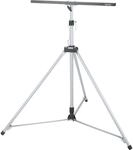 Makita Portable Tripod Light Stand GM00002073 Tragbares Stativ