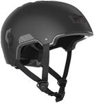 Scott JIBE Helm Black S/M