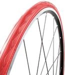 Tannus 100% Pannenschutz-Reifen 700x28c (28-622) Airless Tire Semi Slick | Solider