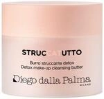 Diego Dalla Palma Detox make-up cleansing butter Gesichtsreinigung, 125 ml
