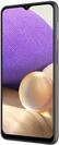 Samsung Galaxy A32 4G 128 GB Awesome Black Dual SIM EU