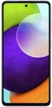 Samsung Galaxy A52 4G 128 GB A525 Awesome wei&szlig; Dual SIM