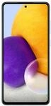 Samsung Galaxy A72 4G 128 GB A725 Awesome Blue Dual SIM