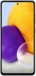 Samsung Galaxy A72 4G 128 GB A725 Awesome Black Dual SIM