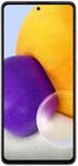 Samsung Galaxy A72 4G 128 GB A725 Awesome White Dual SIM
