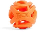 Chuckit! Air Fetch Ball Dog Toy Durable Fetch Ball Toy for Extra Large Dogs 3.5in