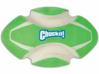 Chuckit! CH32306 Fumble Fetch Max Glow Small