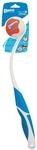 Chuckit! CH48201 Pro Ball Launcher 18M