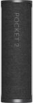 DJI Pocket 2 Charging Case - Convenient spin-to-open design, Charge on the go,