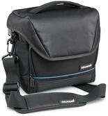 Cullmann Boston Maxima 85+ Kameratasche f&uuml;r SLR und Systemkamera inklusive Fidlock,