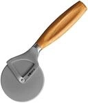 Boska Pizzaschneider Oslo+ / Non-stick BSF&trade; / Schneidet ohne Wackler/Sehr