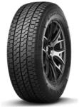 Nexen N'blue 4Season Van 195/70R15 104R C Allwetterreifen Schwarz 195/70R15C 104/102R