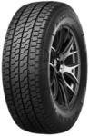 Nexen N'blue 4Season Van 225/70 R15 112R C Allwetterreifen