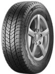 WINTERREIFEN 215 65 R16C 109/107R (T) UNIROYAL SNOW MAX 3 TL M+S 3PMSF 8PR WINTERREIFEN 215 65 R16C 109/107R (T) UNIROYAL SNOW MAX 3 TL M+S 3PMSF 8PR