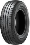 HANKOOK VANTRA LT RA18 8PR - 205/65R16C 107/105T - A/B/72dB - Sommerreifen
