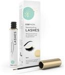 COSPHERA&reg; Neverending Lashes: Veganes Wimpernserum mit Wow-Effekt ++ F&uuml;r maximales