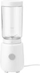 RIG-TIG Smoothie-Blender FOODIE - Pers&ouml;nlicher Frucht-/Gem&uuml;se-Shake-Maker -