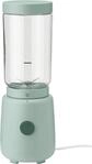 RIG-TIG Smoothie-Blender FOODIE - Pers&ouml;nlicher Frucht-/Gem&uuml;se-Shake-Maker -
