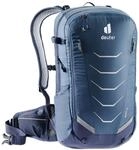 deuter Flyt 14 Fahrradrucksack mit Protektor