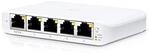 UbiQuiti USW-Flex-MINI-5