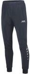 JAKO Herren Polyesterhose Striker 9216-21 S