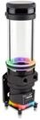 Aquacomputer ULTITUBE D5 150 PRO Ausgleichsbeh&auml;lter mit D5 NEXT Pumpe