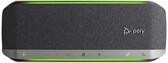 Poly SYNC 40+ Smart Speakerphone USB-A
