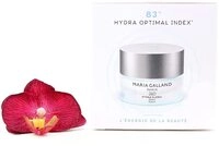 Maria Galland - Cr&eacute;me Hydra'Global Gesichtscreme f&uuml;r normale bis trockene Haut - 50