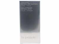 LA PRAIRIE Cell Crystal Micell Water 150