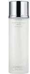 LA PRAIRIE Cell Crystal Micell Water 150