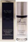 Re-Nutriv Ultimate Diamond Transformative Eye Serum 15 Ml