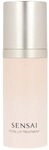 Sensai Cp Total Lip Treatment 15 Ml For Women