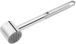 ZWILLING PRO GADGETS VLEESHAMER 27 CM 37160-039