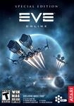 EVE Online