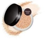 Translucent Loose Setting Powder Puder, Translucent