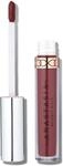 Anastasia Beverly Hills - Liquid Lipstick - Veronica