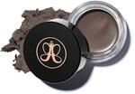 Anastasia Beverly Hills - DIPBROW Pomade - Taupe