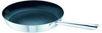 Schulte-Ufer -Bratpfanne beschichtet 28 cm Delicado