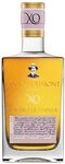 Santos Dumont Gew&uuml;rztraminer | Premium Spirituose auf Rumbasis | Blend aus Melasse