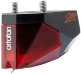 Ortofon 2M Red Verso Moving Magnet Tonabnehmer